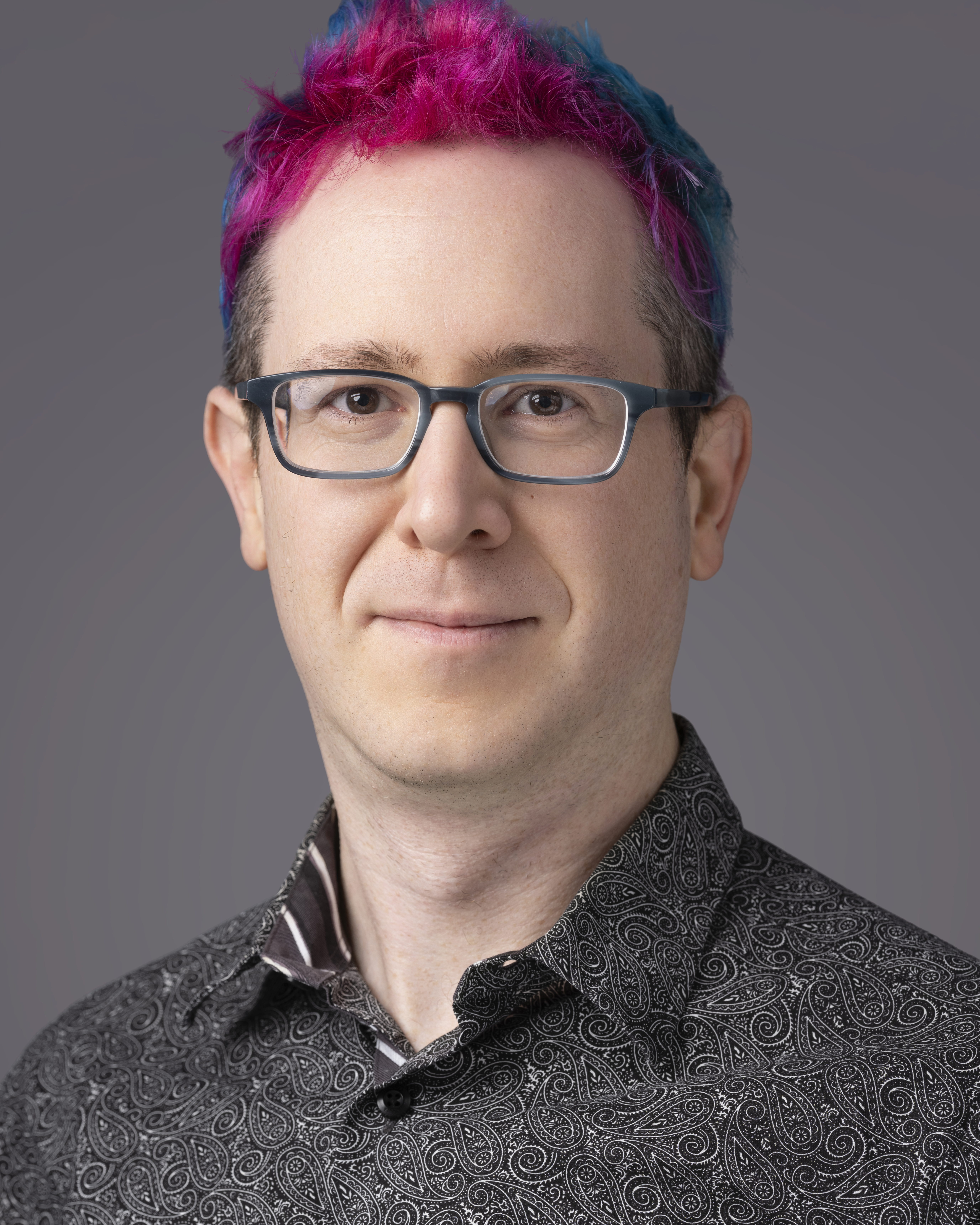 Eran Rundstein